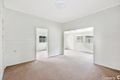Property photo of 4 Bowman Road Caloundra QLD 4551