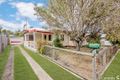 Property photo of 4 Bowman Road Caloundra QLD 4551