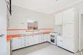 Property photo of 4 Bowman Road Caloundra QLD 4551
