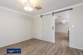 Property photo of 4 Carlisle Court Middle Swan WA 6056