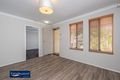 Property photo of 4 Carlisle Court Middle Swan WA 6056