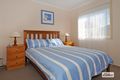 Property photo of 50 Bailey Road Middleton SA 5213