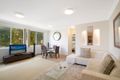 Property photo of 18/1145-1153 Pittwater Road Collaroy NSW 2097