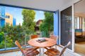Property photo of 18/1145-1153 Pittwater Road Collaroy NSW 2097