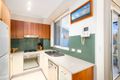 Property photo of 18/1145-1153 Pittwater Road Collaroy NSW 2097
