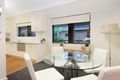 Property photo of 141/33 Highs Road West Pennant Hills NSW 2125