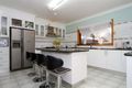 Property photo of 6 Diplomat Drive Thomastown VIC 3074
