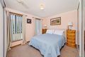 Property photo of 8 Torrens Road Riverglades SA 5253