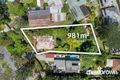 Property photo of 832 Mt Dandenong Road Montrose VIC 3765