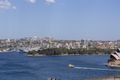 Property photo of 1901/38 Alfred Street South Milsons Point NSW 2061