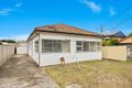 Property photo of 2 Blucher Street Sans Souci NSW 2219