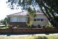 Property photo of 98 Albert Street East North Parramatta NSW 2151