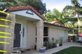 Property photo of 33 Westview Crescent Nambour QLD 4560