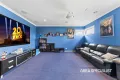 Property photo of 27 Clifford Drive Pakenham VIC 3810
