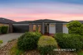 Property photo of 27 Clifford Drive Pakenham VIC 3810