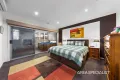 Property photo of 27 Clifford Drive Pakenham VIC 3810