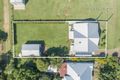 Property photo of 78 George Street Linville QLD 4314