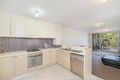 Property photo of 473/80 John Whiteway Drive Gosford NSW 2250