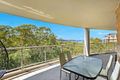 Property photo of 473/80 John Whiteway Drive Gosford NSW 2250