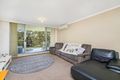 Property photo of 473/80 John Whiteway Drive Gosford NSW 2250