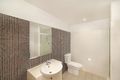 Property photo of 473/80 John Whiteway Drive Gosford NSW 2250