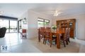Property photo of 26 Glendon Drive Warragul VIC 3820