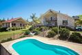 Property photo of 24 Barnetts Road Gumma NSW 2447