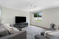 Property photo of 19D Maude Street Lucknow VIC 3875