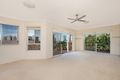 Property photo of 42 Garrick Street Coolangatta QLD 4225