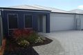 Property photo of 30 Tiliqua Crescent Wandi WA 6167