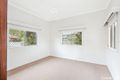 Property photo of 4 Bowman Road Caloundra QLD 4551