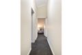Property photo of 141/33 Highs Road West Pennant Hills NSW 2125