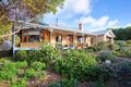 Property photo of 7 Cunningham Drive Bellbrae VIC 3228