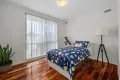 Property photo of 8 Wirraway Crescent Thomastown VIC 3074
