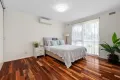 Property photo of 8 Wirraway Crescent Thomastown VIC 3074