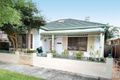 Property photo of 12 Queen Street Botany NSW 2019