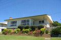 Property photo of 11 Dorothy Street Murwillumbah NSW 2484