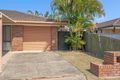 Property photo of 2/12 Barbet Place Burleigh Waters QLD 4220