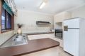Property photo of 2/12 Barbet Place Burleigh Waters QLD 4220