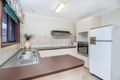 Property photo of 2/12 Barbet Place Burleigh Waters QLD 4220