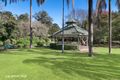 Property photo of 5 Illoura Avenue Wahroonga NSW 2076