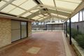 Property photo of 110 Vaucluse Crescent Ellenbrook WA 6069