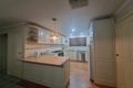 Property photo of 19 Highfield Drive Hillbank SA 5112