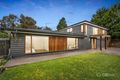 Property photo of 9 Kirwin Avenue Eltham VIC 3095