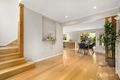 Property photo of 9 Kirwin Avenue Eltham VIC 3095
