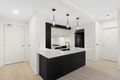 Property photo of 35/2 Wexford Street Subiaco WA 6008