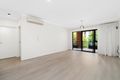Property photo of 35/2 Wexford Street Subiaco WA 6008