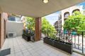 Property photo of 35/2 Wexford Street Subiaco WA 6008