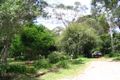 Property photo of 11 Werona Street Lawson NSW 2783