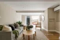 Property photo of 88 Studley Road Eaglemont VIC 3084